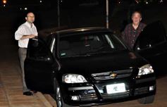 Foto de la galería: Diputados aprobaron la obligatoriedad de la enseñanza de Ciencia Política e Historia de la Integración Regional