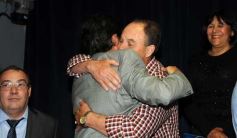 Foto de la galería: Diputados aprobaron la obligatoriedad de la enseñanza de Ciencia Política e Historia de la Integración Regional