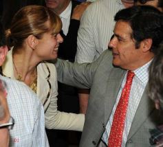 Foto de la galería: Diputados aprobaron la obligatoriedad de la enseñanza de Ciencia Política e Historia de la Integración Regional