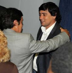 Foto de la galería: Diputados aprobaron la obligatoriedad de la enseñanza de Ciencia Política e Historia de la Integración Regional