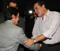 Foto de la galería: Diputados aprobaron la obligatoriedad de la enseñanza de Ciencia Política e Historia de la Integración Regional