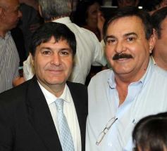 Foto de la galería: Diputados aprobaron la obligatoriedad de la enseñanza de Ciencia Política e Historia de la Integración Regional