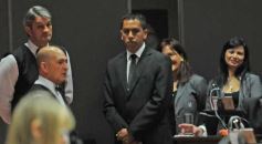 Foto de la galería: Diputados aprobaron la obligatoriedad de la enseñanza de Ciencia Política e Historia de la Integración Regional