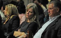 Foto de la galería: Diputados aprobaron la obligatoriedad de la enseñanza de Ciencia Política e Historia de la Integración Regional