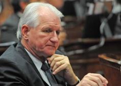 Foto de la galería: Diputados aprobaron la obligatoriedad de la enseñanza de Ciencia Política e Historia de la Integración Regional