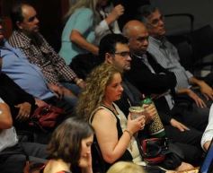 Foto de la galería: Diputados aprobaron la obligatoriedad de la enseñanza de Ciencia Política e Historia de la Integración Regional