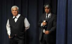 Foto de la galería: Diputados aprobaron la obligatoriedad de la enseñanza de Ciencia Política e Historia de la Integración Regional