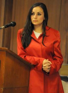 Foto de la galería: La Franja presentó los refuerzos para buscar el ascenso!!