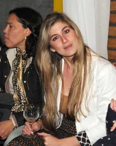 Foto de la galería: El primer cumple de Francisco "Panchito" Koch