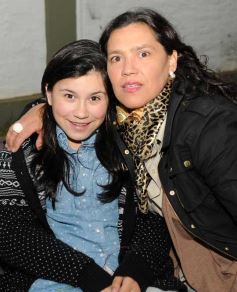 Foto de la galería: El primer cumple de Francisco "Panchito" Koch