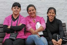 Foto de la galería: El primer cumple de Francisco "Panchito" Koch