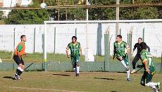 Foto de la galería: La Picada 2-Papel Misionero 0