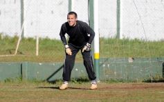 Foto de la galería: La Picada 2-Papel Misionero 0