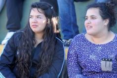 Foto de la galería: La Picada 2-Papel Misionero 0