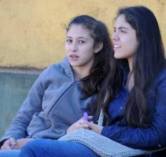 Foto de la galería: La Picada 2-Papel Misionero 0