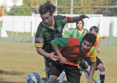 Foto de la galería: La Picada 2-Papel Misionero 0