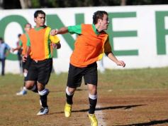 Foto de la galería: La Picada 2-Papel Misionero 0