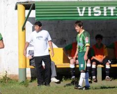 Foto de la galería: La Picada 2-Papel Misionero 0