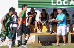 Foto de la galería: La Picada 2-Papel Misionero 0