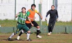 Foto de la galería: La Picada 2-Papel Misionero 0