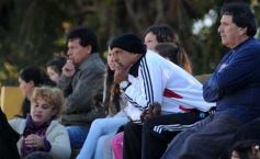 Foto de la galería: La Picada 2-Papel Misionero 0