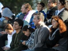 Foto de la galería: La Picada 2-Papel Misionero 0