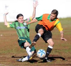Foto de la galería: La Picada 2-Papel Misionero 0