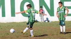 Foto de la galería: La Picada 2-Papel Misionero 0