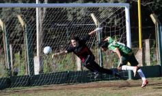 Foto de la galería: La Picada 2-Papel Misionero 0