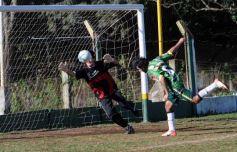 Foto de la galería: La Picada 2-Papel Misionero 0
