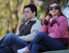 Foto de la galería: La Picada 2-Papel Misionero 0