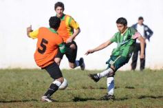 Foto de la galería: La Picada 2-Papel Misionero 0