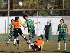Foto de la galería: La Picada 2-Papel Misionero 0