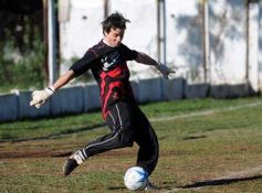Foto de la galería: La Picada 2-Papel Misionero 0