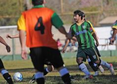 Foto de la galería: La Picada 2-Papel Misionero 0