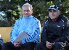 Foto de la galería: La Picada 2-Papel Misionero 0