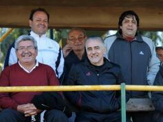 Foto de la galería: La Picada 2-Papel Misionero 0