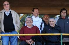 Foto de la galería: La Picada 2-Papel Misionero 0