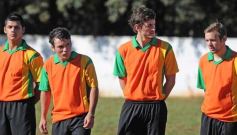 Foto de la galería: La Picada 2-Papel Misionero 0