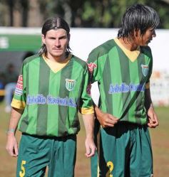 Foto de la galería: La Picada 2-Papel Misionero 0