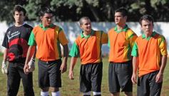 Foto de la galería: La Picada 2-Papel Misionero 0