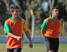 Foto de la galería: La Picada 2-Papel Misionero 0