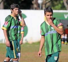 Foto de la galería: La Picada 2-Papel Misionero 0