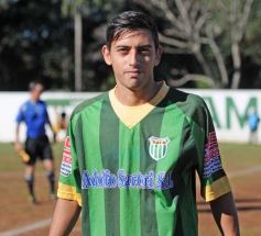 Foto de la galería: La Picada 2-Papel Misionero 0