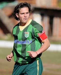 Foto de la galería: La Picada 2-Papel Misionero 0