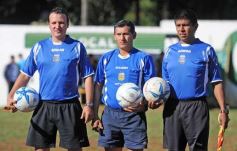 Foto de la galería: La Picada 2-Papel Misionero 0