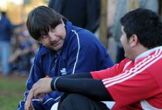 Foto de la galería: Por la fase Reubicación Capri venció a Lomas por 29-13