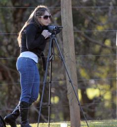 Foto de la galería: Por la fase Reubicación Capri venció a Lomas por 29-13