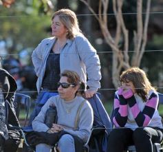 Foto de la galería: Por la fase Reubicación Capri venció a Lomas por 29-13