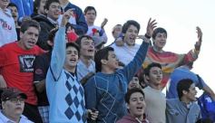 Foto de la galería: Por la fase Reubicación Capri venció a Lomas por 29-13